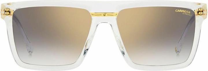 Immagine prodotto Carrera VICTORY C 03/S