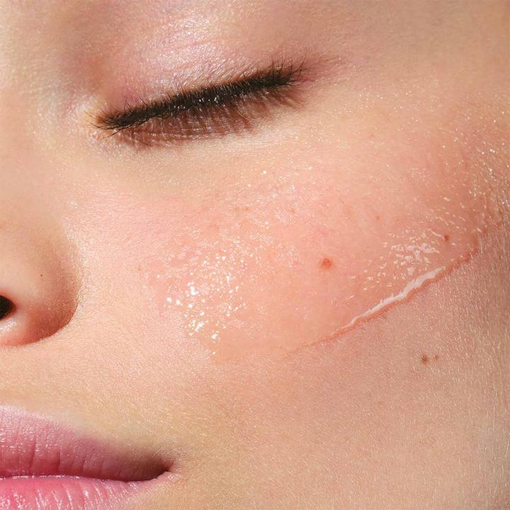 Immagine prodotto Clarins Lozione tonificante purificante (Tonico per il viso, 400 ml)