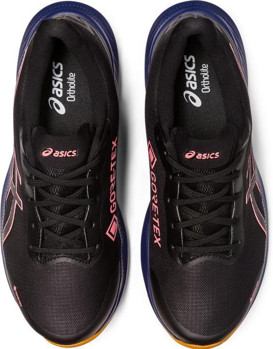 Image du produit ASICS Performance 1012B317.001 6 (39.5)