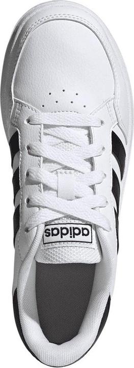 Image du produit Adidas - Baskets BREAKNET 2.0 - Enfant (34.5)