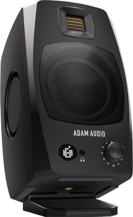 Productafbeelding Adam Audio D3V (Actief, Paar, 2x 70 W)