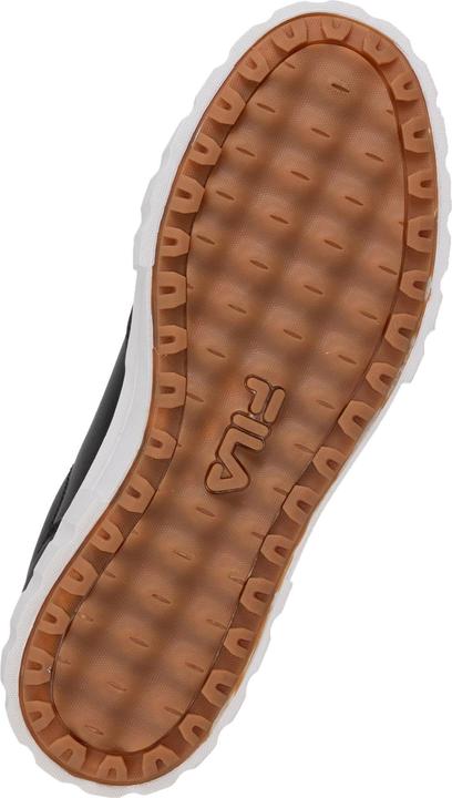 Image du produit FILA Baskets sportives (40)