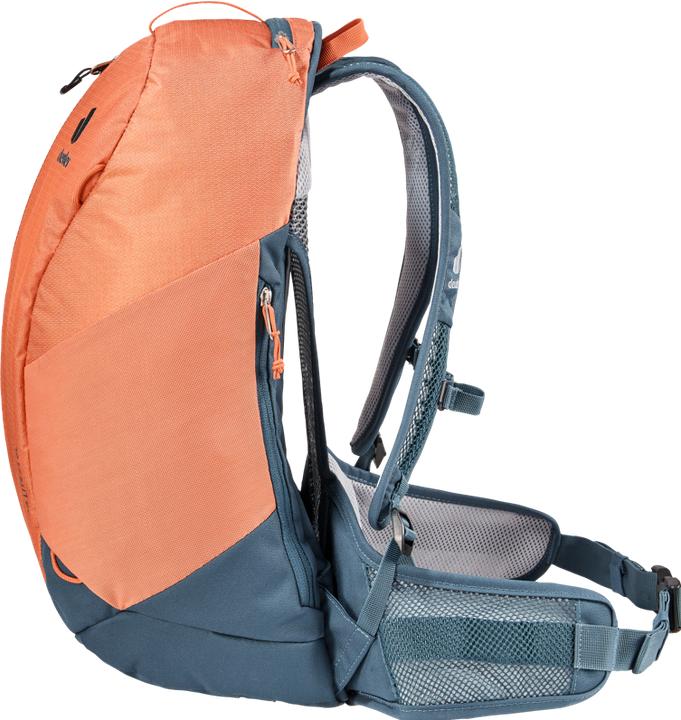 Productafbeelding Deuter AC Lite 21 (21 l)