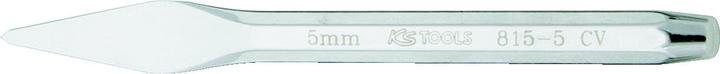 Produktbild KS Tools Kreuzmeissel (130 mm)