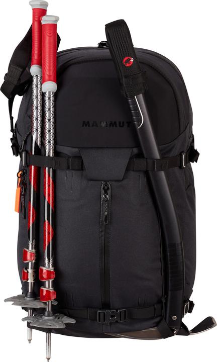 Produktbild Mammut Nirvana (35 l)