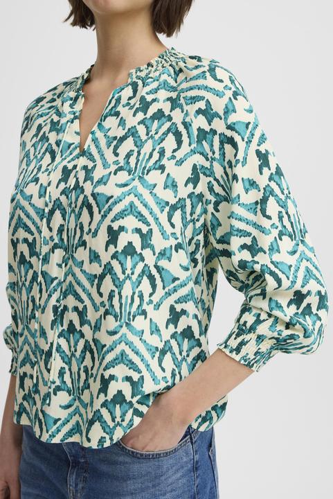 Actual product image Ichi IXSAMSINA MS 20122654 (38)