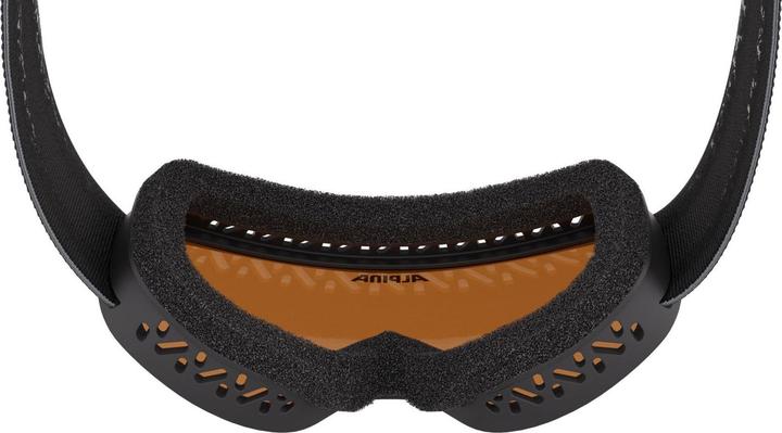 Produktbild ALPINA SPORTS Piney 2.0