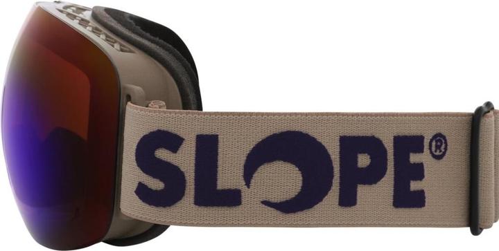 Image du produit Slope Greyer