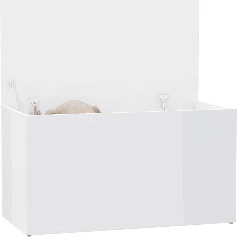 Thumbnail - VidaXL, Spielzeugaufbewahrung, Agathoklas