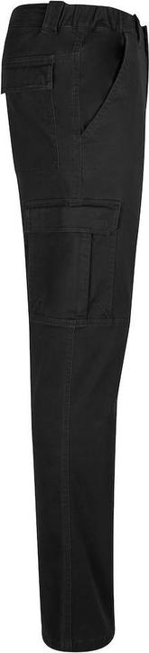 Produktbild Clique Cargohose (L)