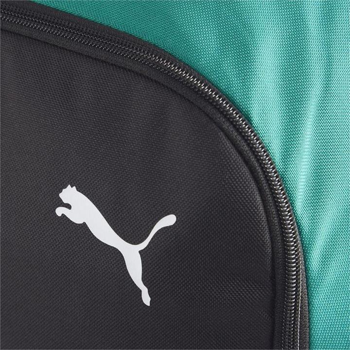 Actual product image Puma Team Goal Premium 37L Backpack (37 l)