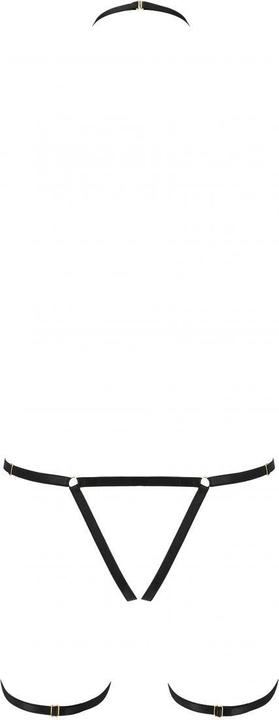 Immagine prodotto Passion Brenda (L, XL)