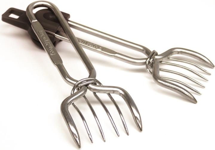 Produktbild Broil King Pulled Pork