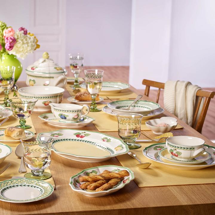 Image du produit Villeroy & Boch French Garden Fleurence