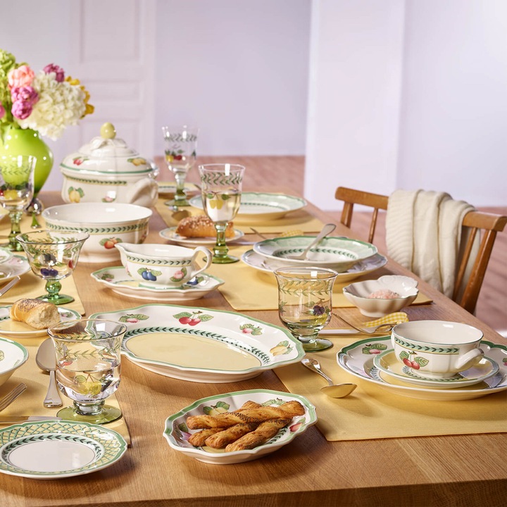 Image du produit Villeroy & Boch French Garden Fleurence