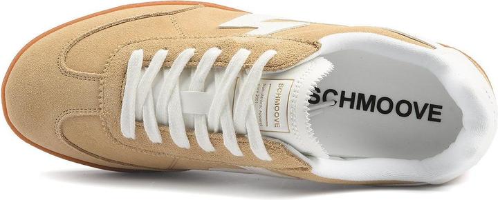 Immagine prodotto Schmoove Sheffield Jogger (42)