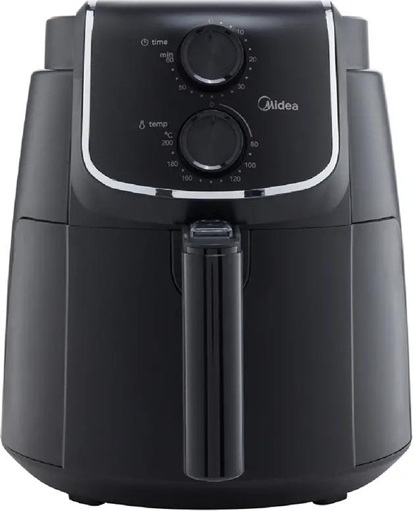 Immagine prodotto Midea MF-TN40D2