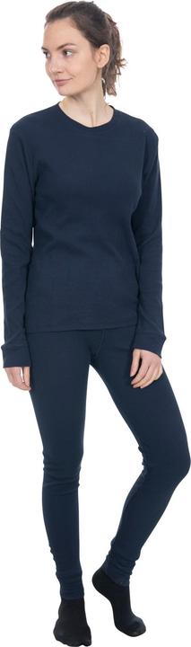 Immagine prodotto Trespass Set baselayer MYSTERY (M)