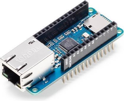 Arduino Mkr Env Shield (Shield)