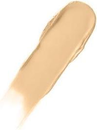 Immagine prodotto L'Oréal Paris L'Oreal Paris Infaillible Contour Stick Face Sculptor Contour 2.3 G (Sollevamento equo)