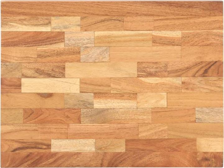 Produktbild vidaXL Schneidebrett