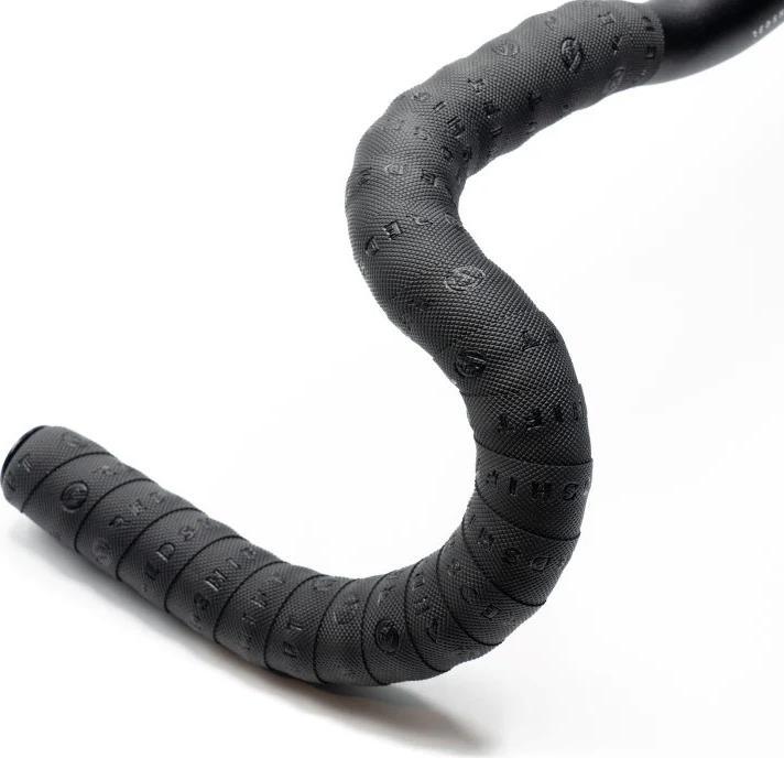 Actual product image Redshift Cruise Control Tape