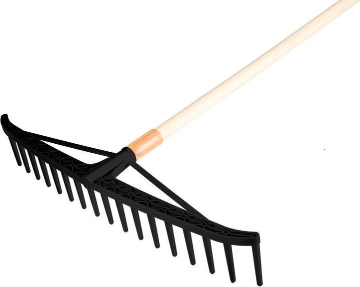 Produktbild Verto 15G087