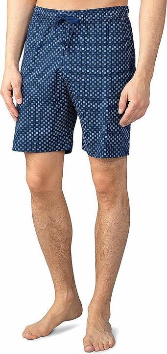 Actual product image Mey Basic Lounge Nightwear Mix & Match Pants Short - Shorts (54, XL)