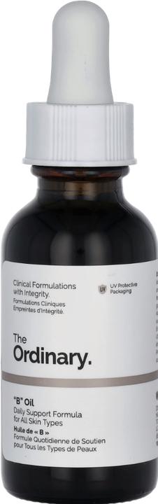 Image du produit The Ordinary B' Huile (30 ml)