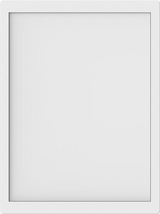 Immagine prodotto NEC Display ePaper 13" (1600 x 1200 pixel, 13.30")