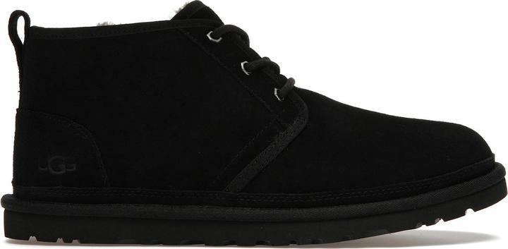 Image du produit Ugg Neumel Classic Boot (42)