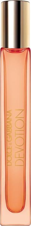 Actual product image Dolce & Gabbana Devotion Eau De Parfum Intense Gift Set (Perfume set)