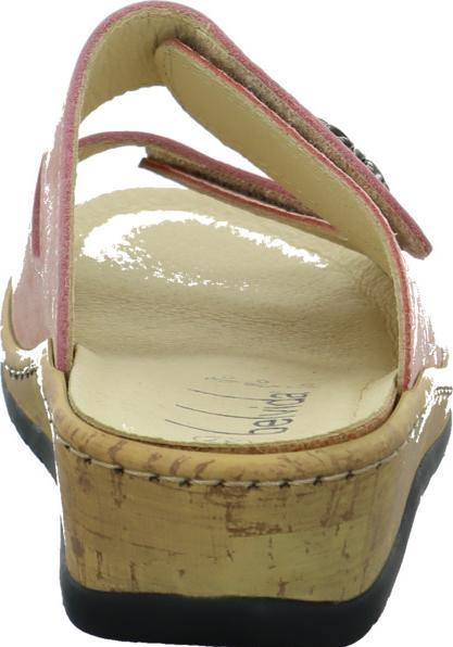 Image du produit Belvida Flash/Skin (41)