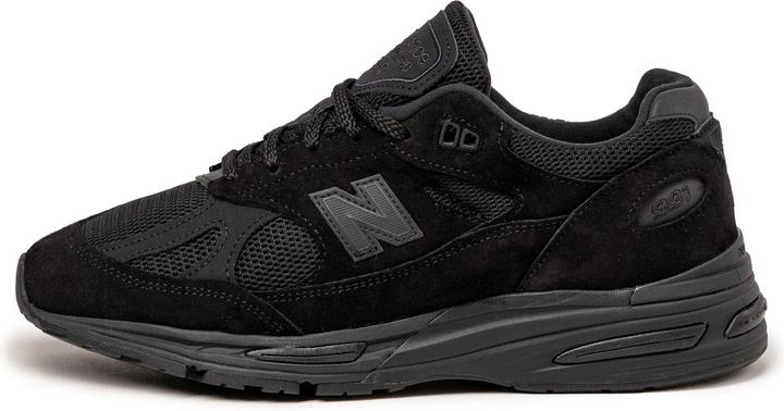 Image du produit New Balance M 991 MiUK (47.5)