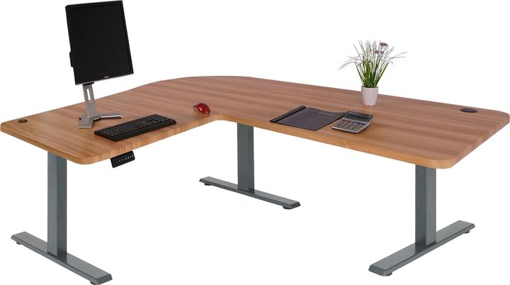 Produktbild MCW D40-84 (121 x 177.5 x 177.5 cm)