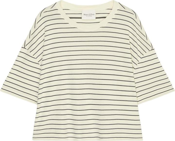 Marc O'Polo Schlafshirt (XL)