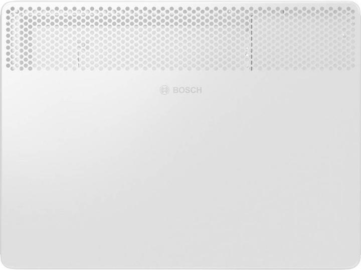 Productafbeelding Bosch Home Comfort HC4000-15 Wandconvector 1500 W (1500 W)