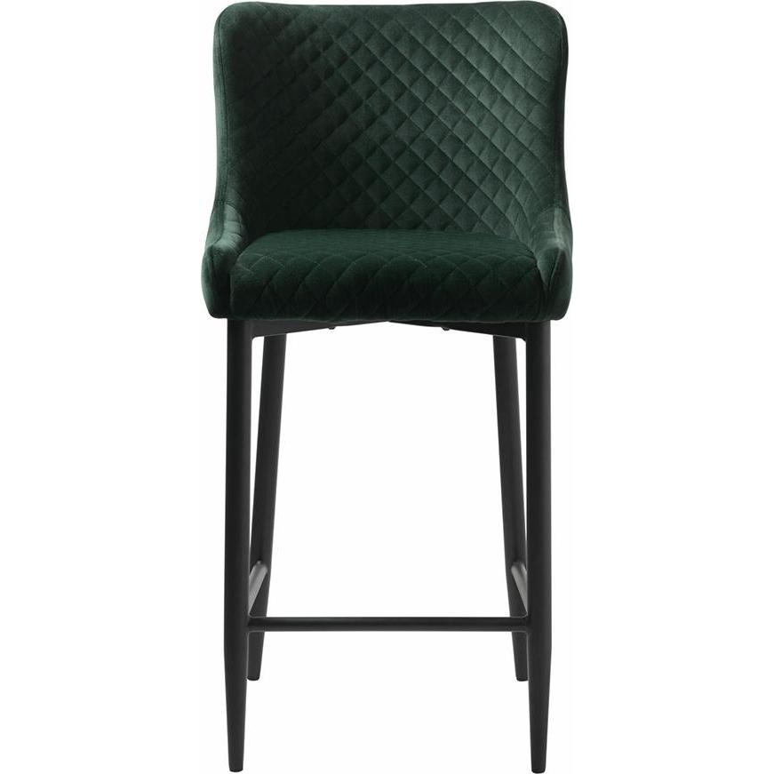 Thumbnail - Ebuy24, Barhocker, Barhocker Otis