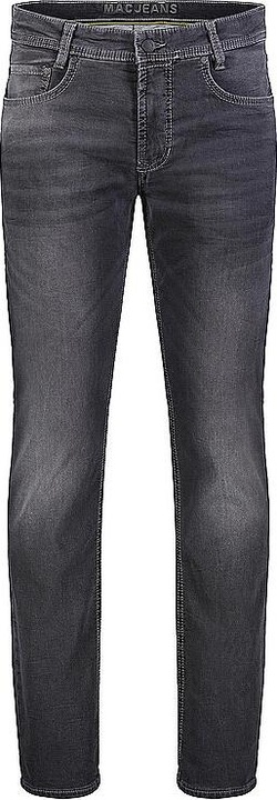 Actual product image MAC Jeans Jogn Jeans Slim Fit (W33/L32)