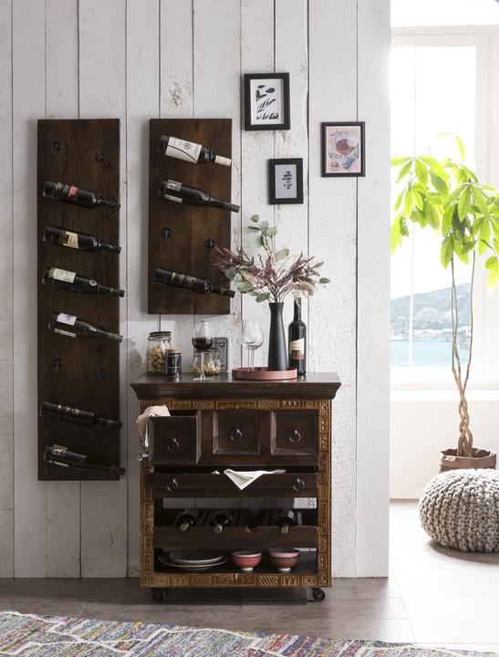 Immagine prodotto SIT Möbel Almirah