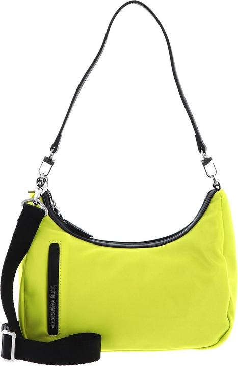 Produktbild Mandarina Duck Hunter Crossover