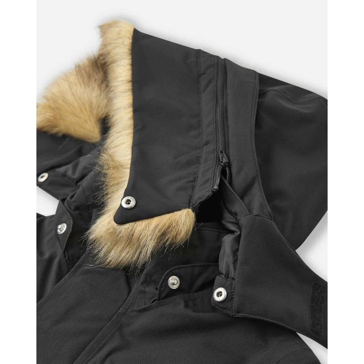 Produktbild Reima regenanzug kind ajaton (122)