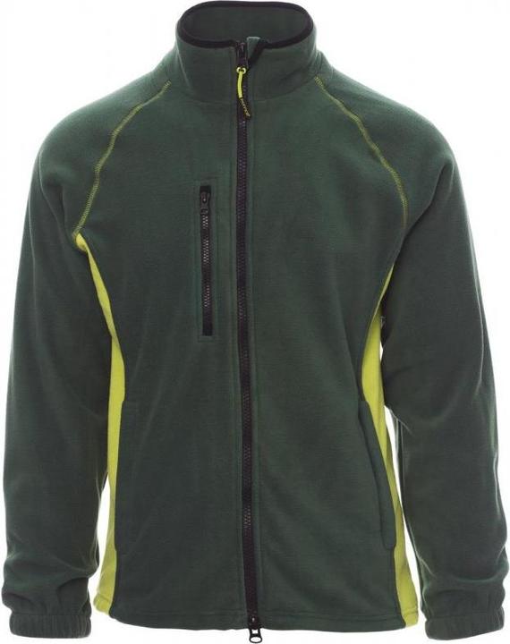 Produktbild Payper Pullover Aspen+ (XS)