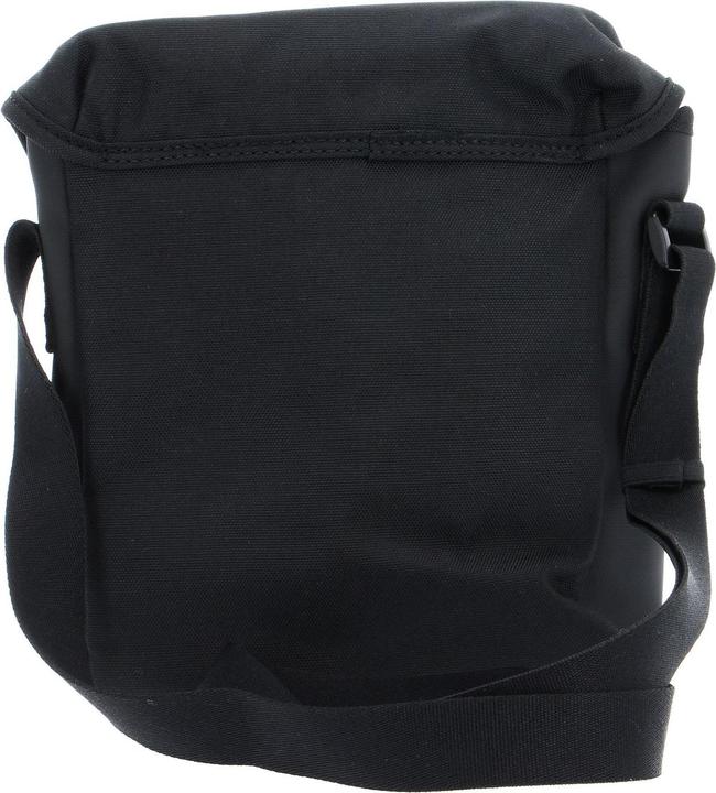 Immagine prodotto Calvin Klein CKJ Cargo Flap Reporter