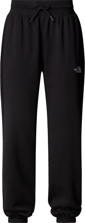 Produktbild North Face Essential Relaxed Jogger (XS)