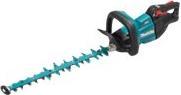Actual product image Makita DUH502Z (Rechargeable battery operated)