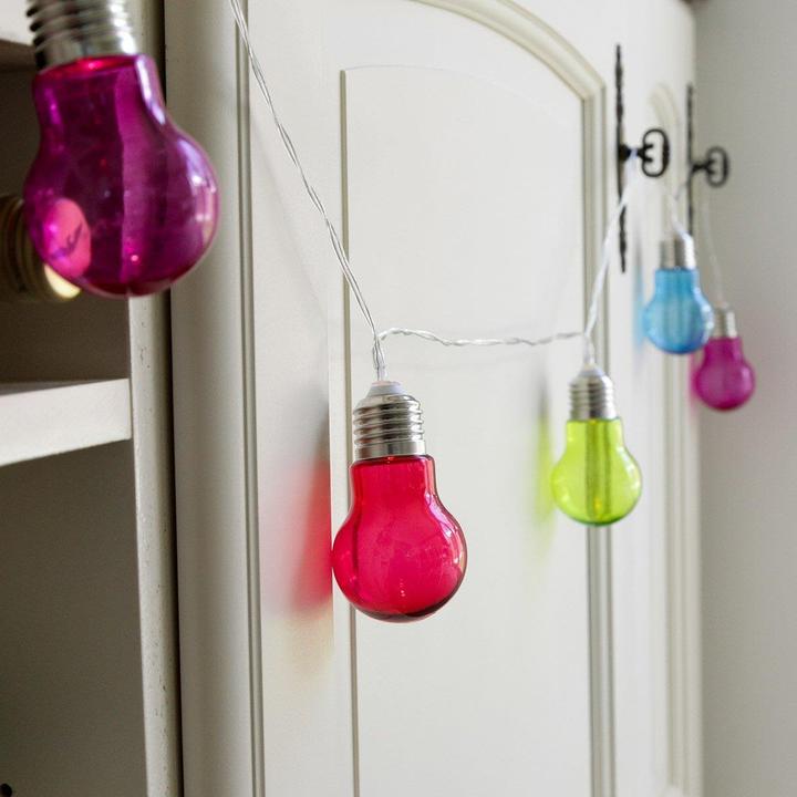 Produktbild GuGus LED Outdoor (1.35 m)