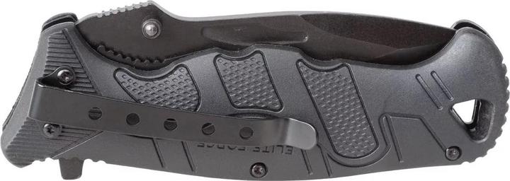 Image du produit Elite Force EF141 (8.60 cm)