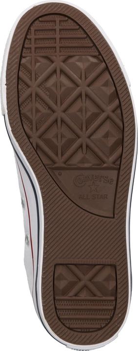 Image du produit Converse Chuck Taylor All Star Large (44.5)