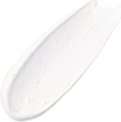 Produktbild Sensai Silky Purifying Peeling Mask (90 ml)
